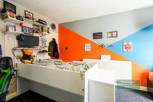 Photo 9- click for photo gallery